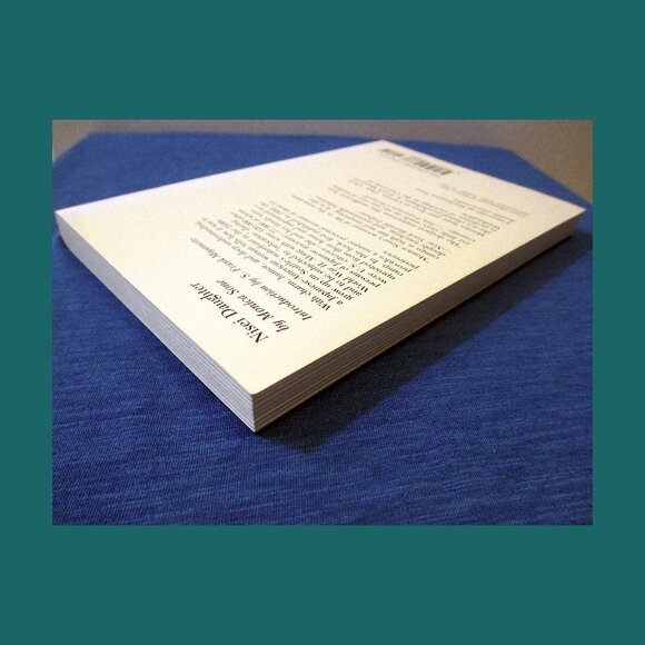 Book: Nisei Daughter by Monica Sone - Picture 8 of 10